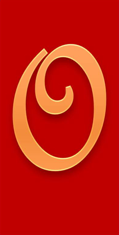 GO TO Ogive Home Page